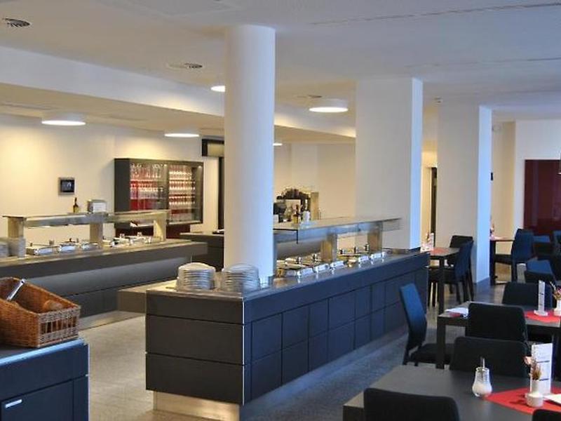 3585935C402CE7ADC1ED278FEB2D2B30