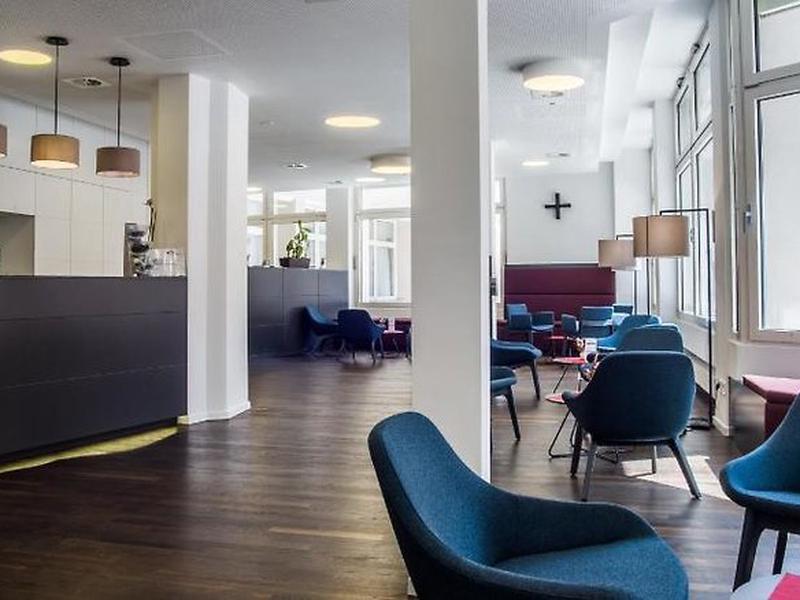 48684E7C6BF5C430CB1726F17B0B6069