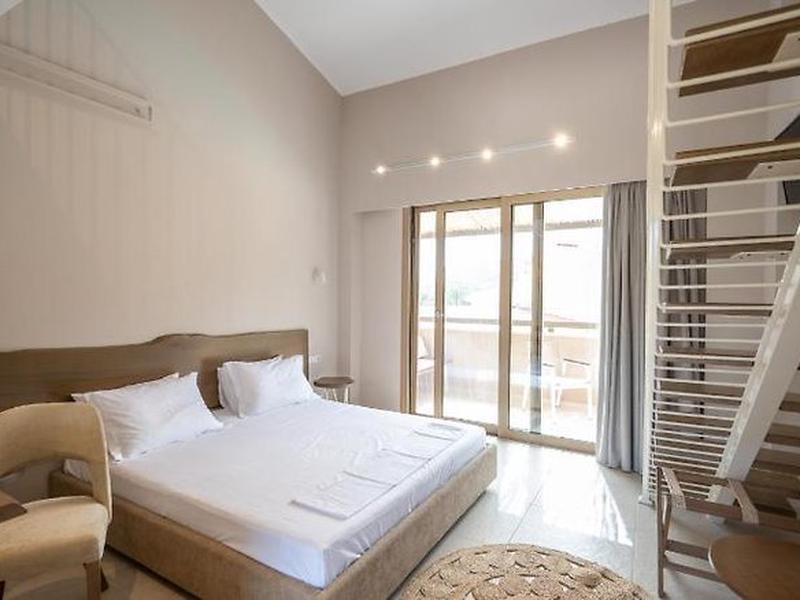 C0BE99343AA13EBF8287AC931E0116DC