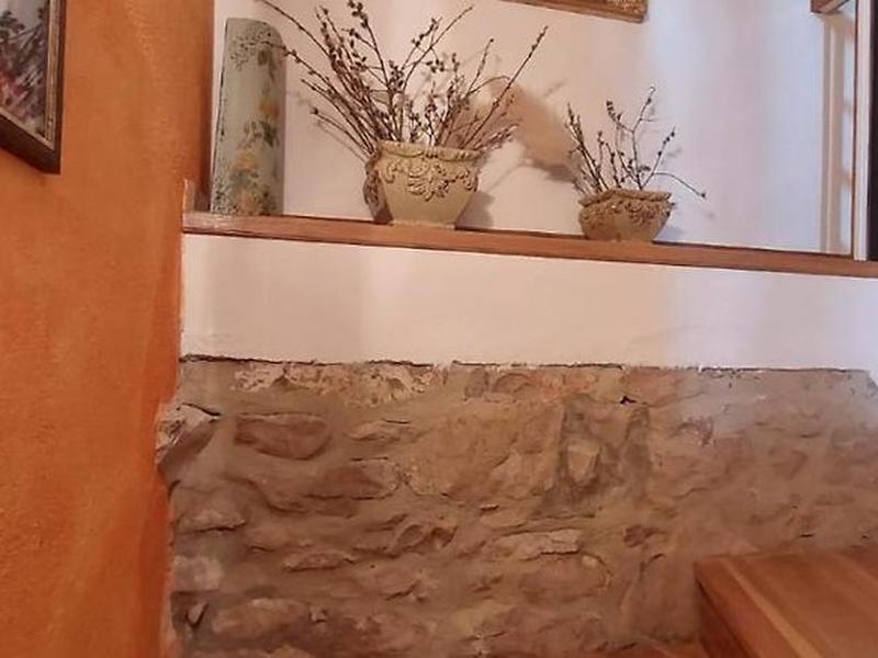 E1738F389358242F366F2E94D4C9BED0