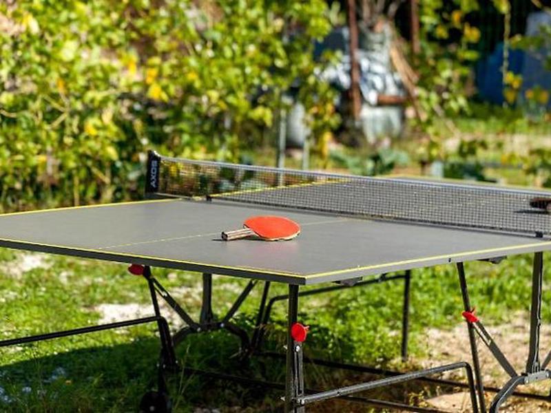 66A116DE23E6F0E4EC842ED0D186CC5F