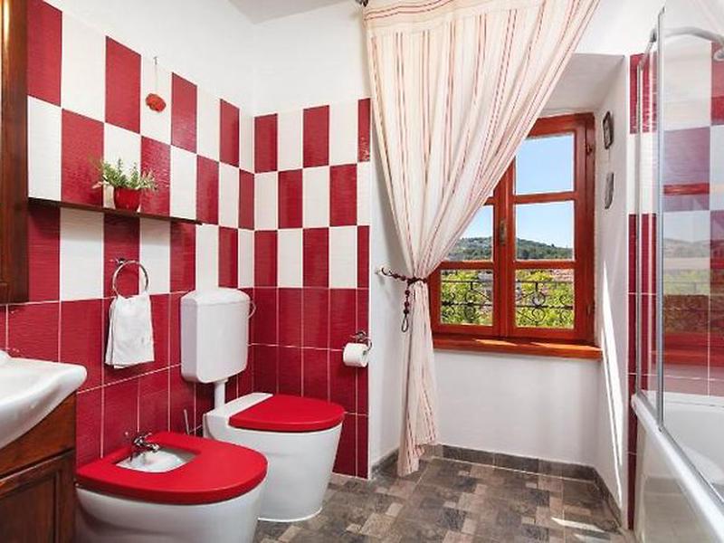 CB5CC7298EC02D5510C61E0FD8236C40