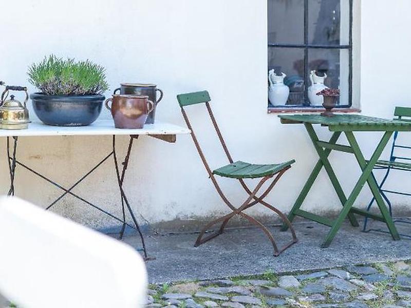 51BE12AB11BF59E7196A62CE73E91AE1