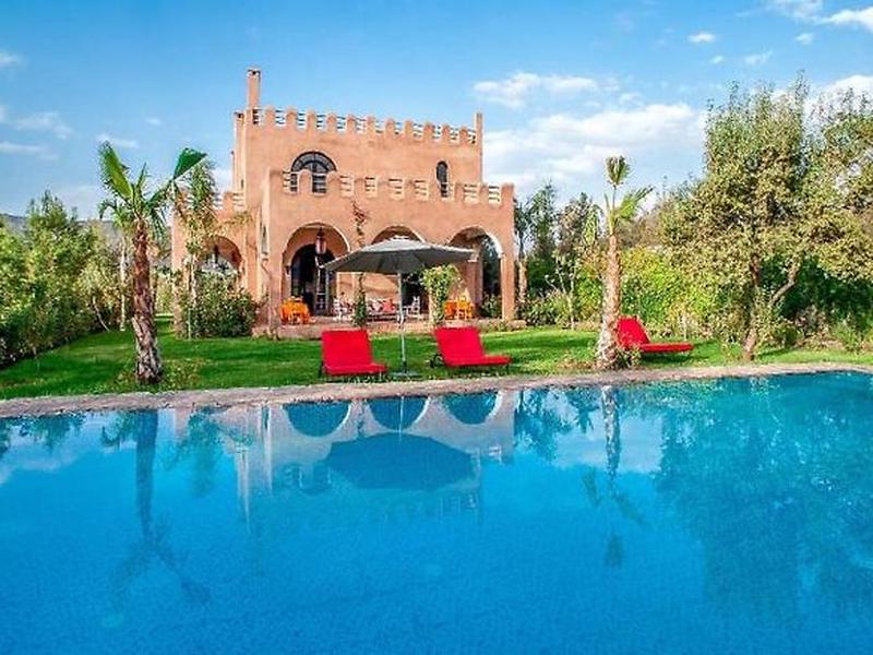 D52C24DEBC407016712F55FE86D2F457