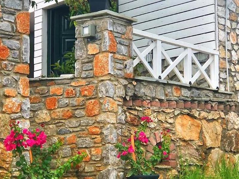 E8053F256D6D96CA9FE6210B83298960