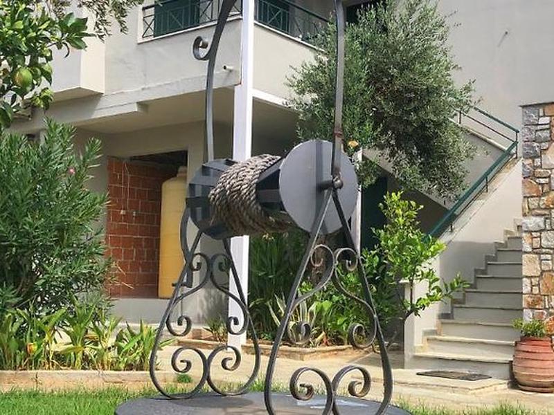 D389B0F031E6ABAD2648E9F08AB8CDB4