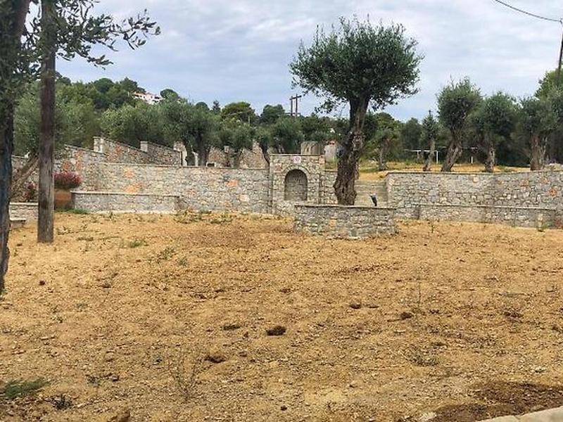 E78E1156C35C9B62355EAA61A154418A