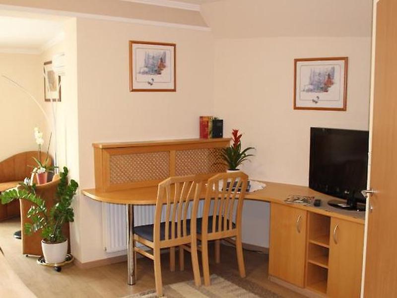 A92E3DB5DB780BD1C0728019BC6DBA24