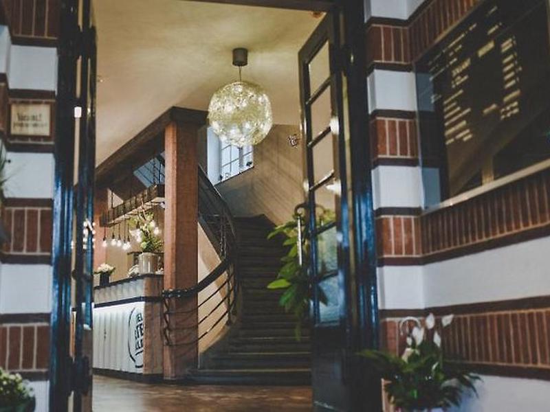 1D15A079526597DE3CA6CEA2150FF843