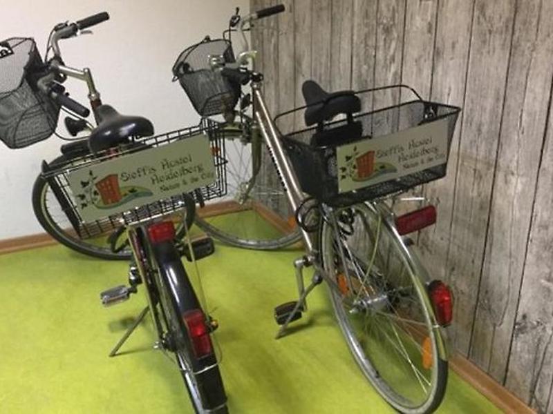 C35F38993A64C1C9AAD5E31FAF1891EB