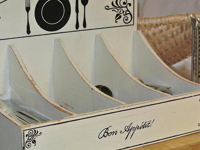 9EB4142FF6C3232F0EE184BBED9894A7