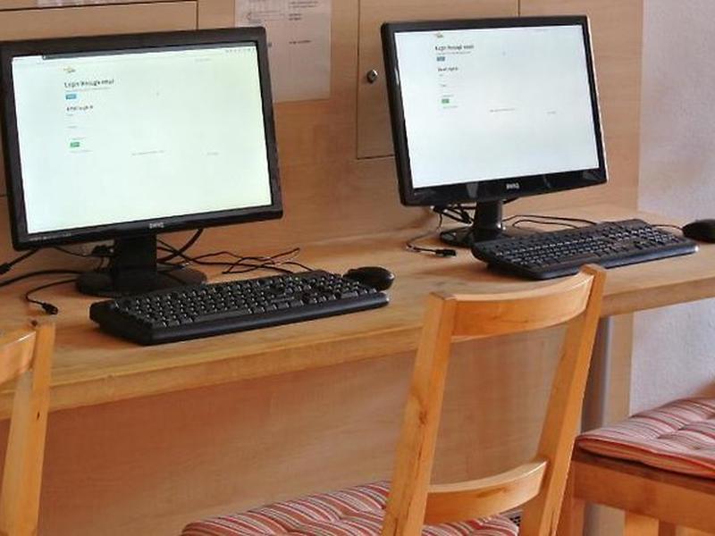 34EA4CCC98AA2A377E5557357FFA78C9