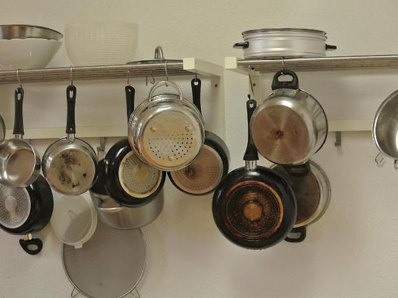 4143EF39E146C4C337DDCB162DAD0199