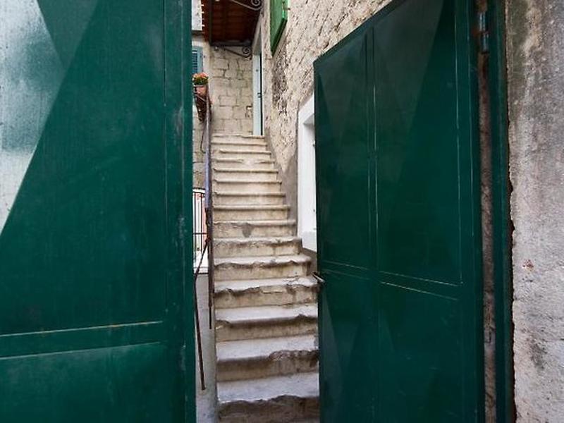 616FE7738EC122523D477DDB56049BBD