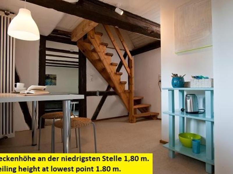 11F0D0866F3CF06E6895BED6F69A9F59