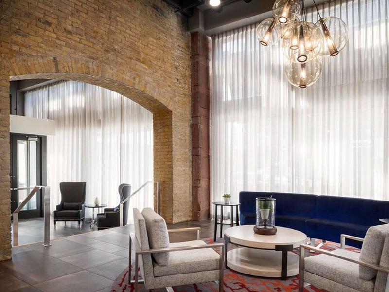 11627818D98B7F97B7EC9F41A6F87486