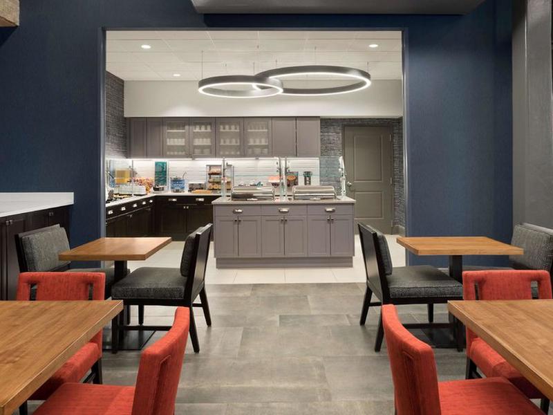 207B7D4319139B22DE56864404C11A12