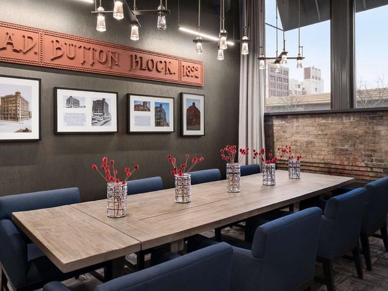 E67EF939B6D454871571E64437E5BDEE