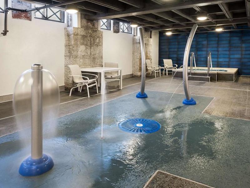 D82DE687230A37A5BADFF8286EF944CD