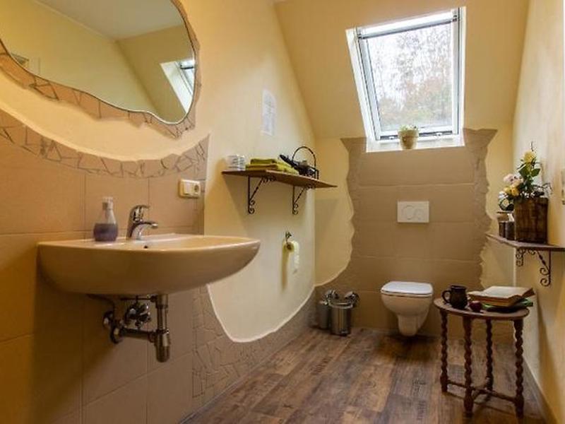 136EDDB5421186F387186F764026BC11