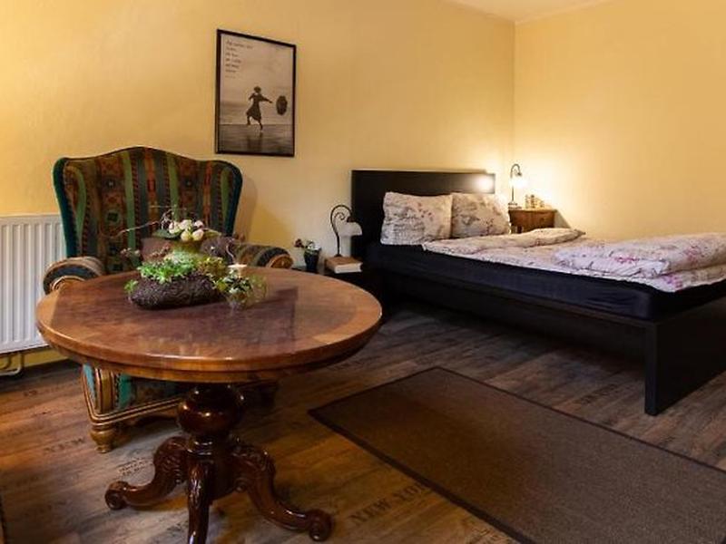 50AC83B935EF12B273002AC69ABC7CBF