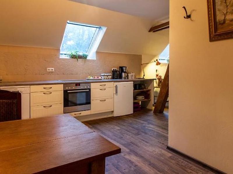 5F14D82EFDCB36F1465687A6578B2BF6