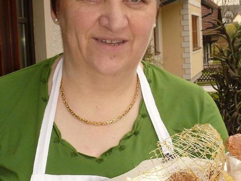 A308F7DAA55179443471F8C4B97B5F43