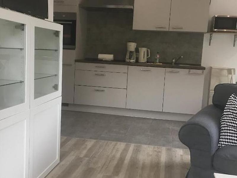 E63BC0A3575715EF75E9E91346003440