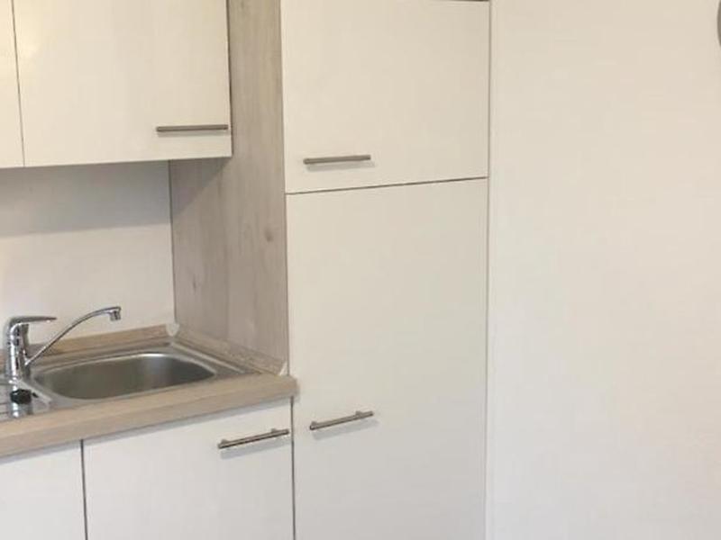 038BE7DC0599B3721DF2F566AF85CA16