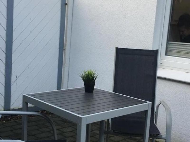 498A608F2F30F2D28B87BE87EE581CAF