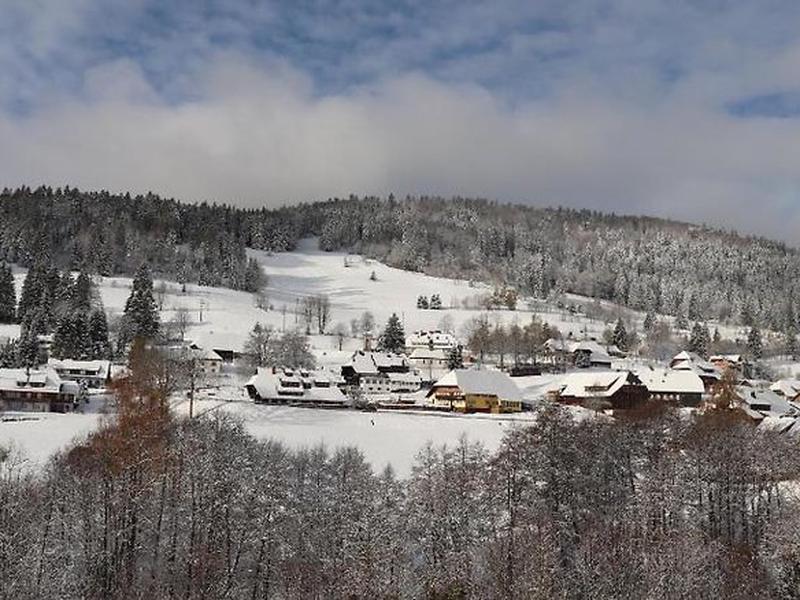 75C94791F85EF132CD482B823B25C3A2