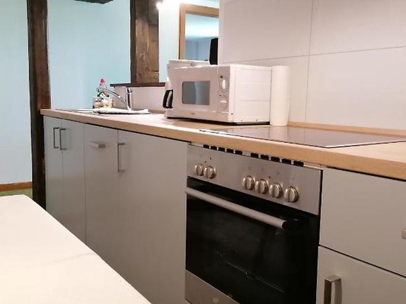 5F9B4FCC8E1E1B1719FA1A81C568F068