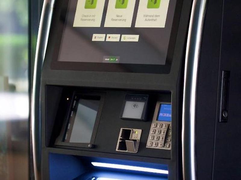 F6790EB92CCADB14D0073AB42AFC2000