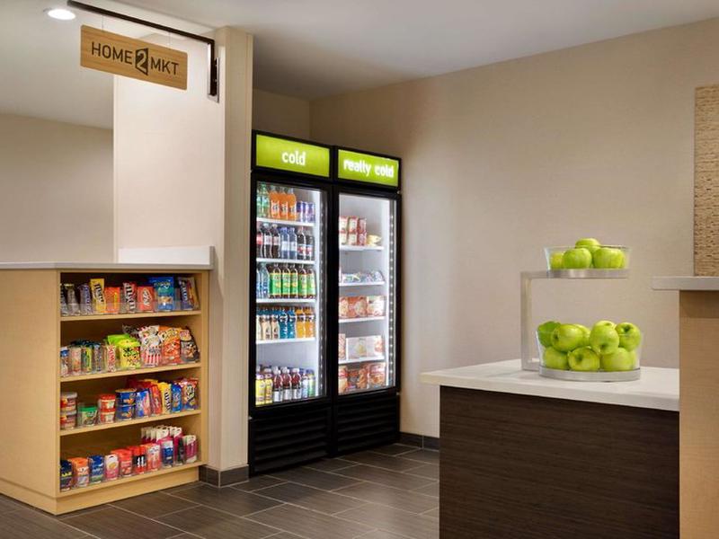 75562F20F17EFA26B5246B78F9721426