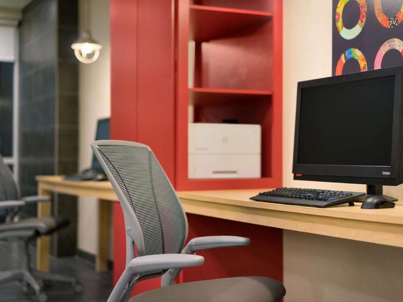 14A953A73B3FF6D6C098E3A3B56D8F9F