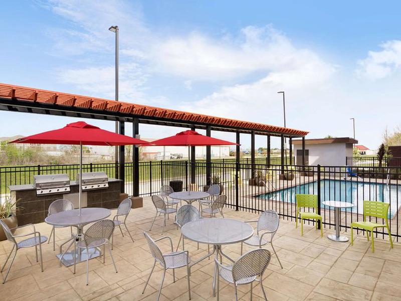 69C8AB06650B6793CD2FF7CD0DACFDD4