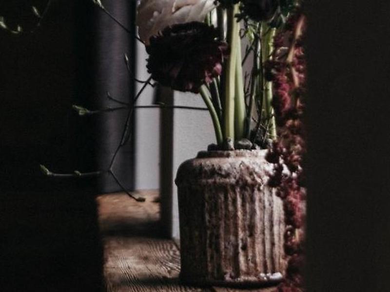 5D55D6A0534EE993321C7702E7ECB6F7