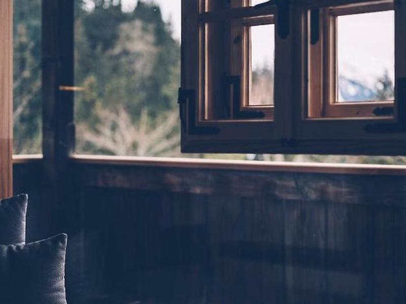 A45080B03EB0746D7F0983942133CCAB