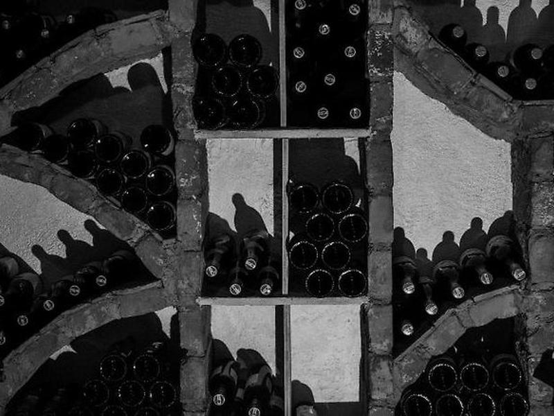 FD780388301819CBAF5F2369F6E63586