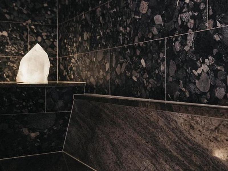 941297E7C619F65B3058DAA93574B596