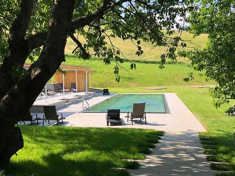 AF87330F7ED620F63031328C65F0B220