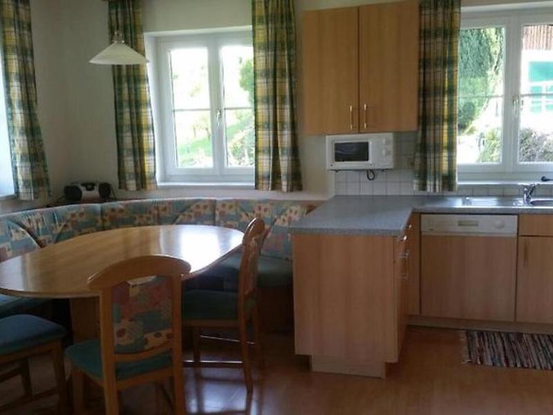 23672ED08FC2F532FD036FD07A69E5F1