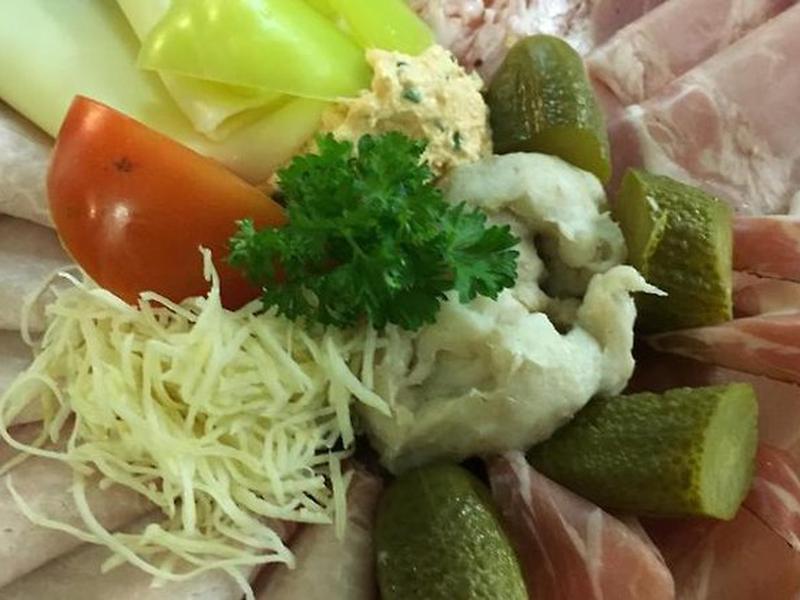 6300887F5939D01232FBAC30DAE0C782