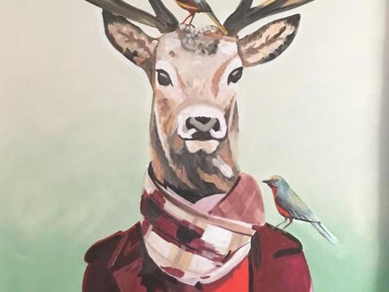 8F5F684FF143975DD5E80F69762562D3