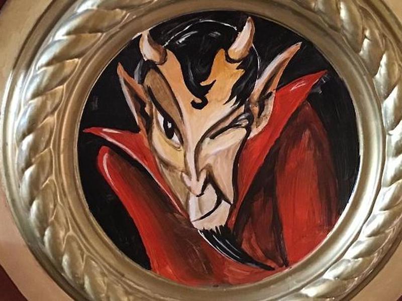 5493C793E230739A16F6AE5145993512