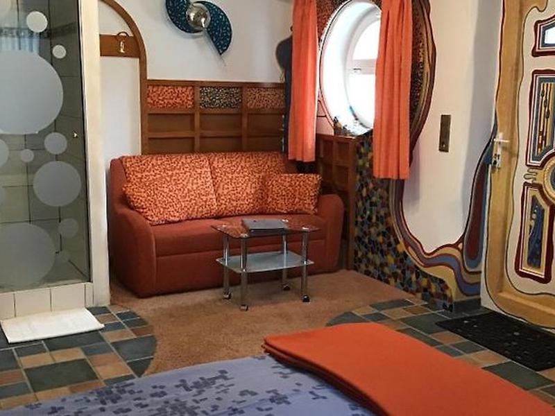 3790AA9945FA5608DBE866EEE48F9795