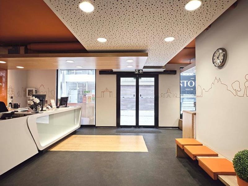 4C3E9BEFF85DE57D423B90E25883686A