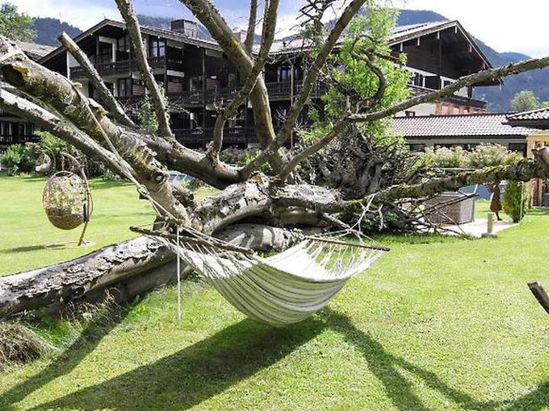 49ABB483B146AFB24251350C5793E62F