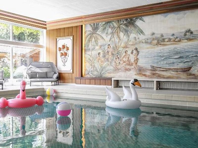 1BBB6FB0CDE026019A23CB70CE4A0216