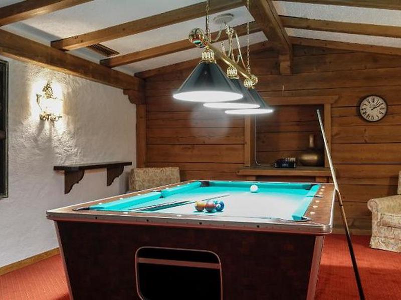 104DB5B67CF9F263EAECCC3441098A8F